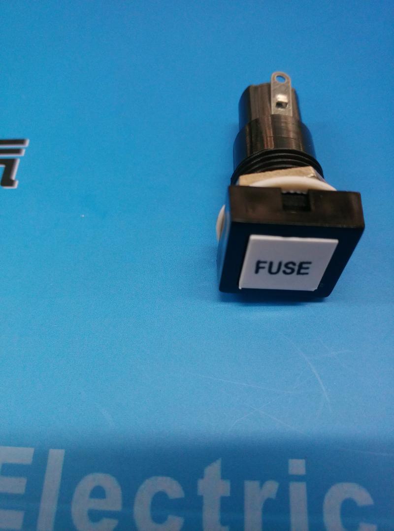 MF-526